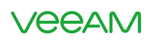 Beeam Datensicherung Partner und Reseller