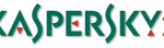 Fachhändler - Kaspersky