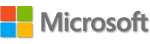 Fachhändler - Microsoft Windows