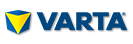 Fachhändler - Varta