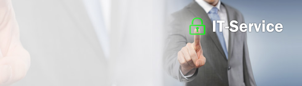 Kontakt & Anfahrt | EDV-Crew Computerservice Wilhelmshaven