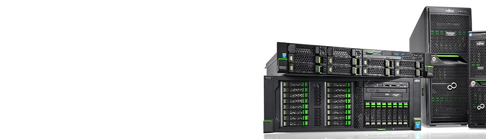 Webhosting