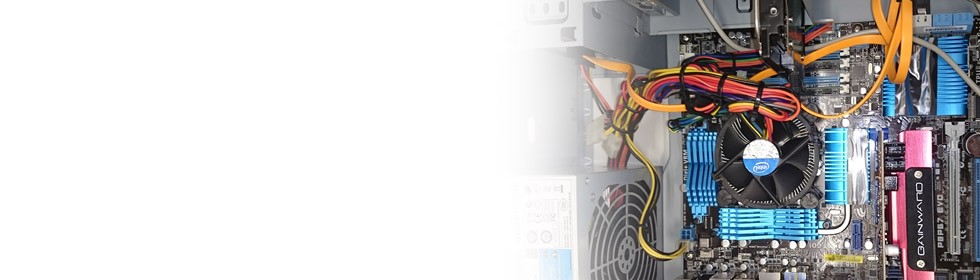 Elektronikreinigung_02 xx