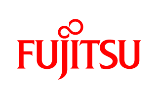 Fujitsu Wilhelmshaven