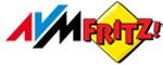 avm-fritz-logo