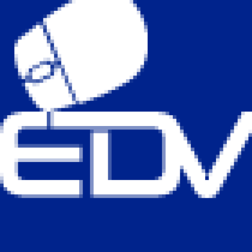 (c) Edv-crew.de