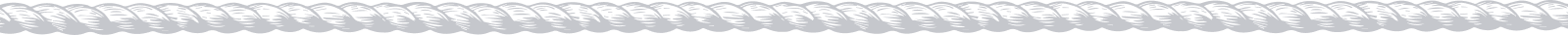 group 44