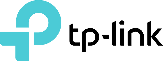 TP-Link Netzwerk