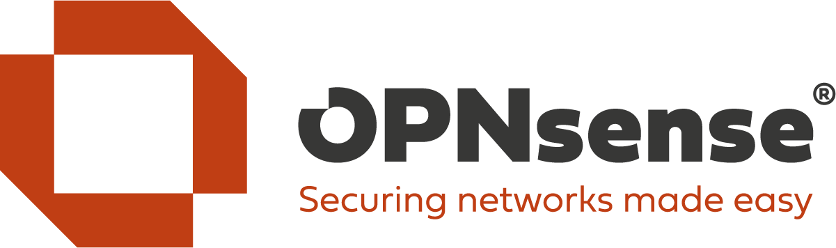 OPNSense Firewalls